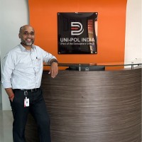 Ratnakar Rege