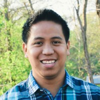 Derrick Nak