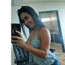 Melissa Gutierrez