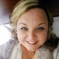 Delee Blair