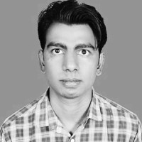 Sachin Kumar