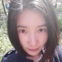 Amy Shen