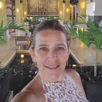 Susana Gomez