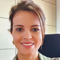 Vanessa Araujo