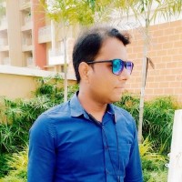 Ibrar Siddiqui