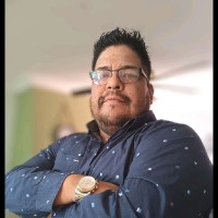 Pedro Aguilar