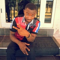 Ebenezer Ocran