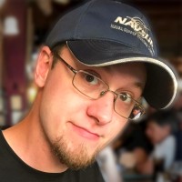 Paul Kruggel