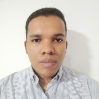 Jean David Cogollo Barrios