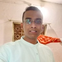 Prithviraj Khilari