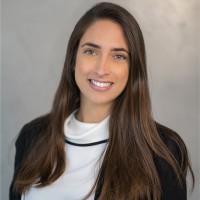 Milena Pinguel Cubeiro Rodrigues