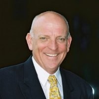 Dennis Mutton