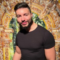Filipe Miranda