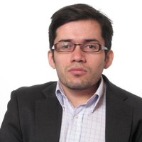 Wladimir Riveros Valdes