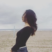 Mitsuka Horikawa Thiem