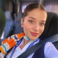 Ayşenur Kara