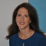 Alexandra Levy
