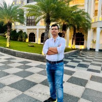Sajjad Haidar