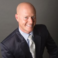 Andrew Farmer