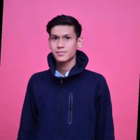 Zulfiqar Ali