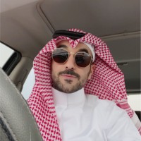 Mohammed Alsaeed
