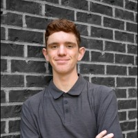 Alex Godsey