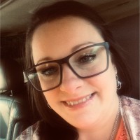 Shelly Dunning
