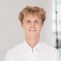 Paul Föckersperger
