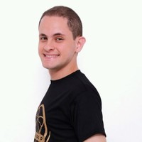 Matheus Bulhões