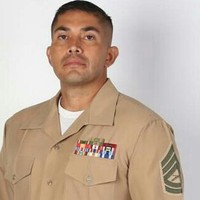 Jose Alvizo