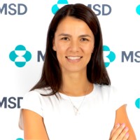 Ambra Maracchioni