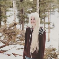 Taylor Bragg