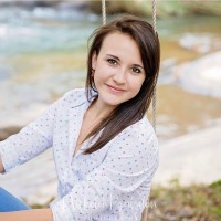 Marissa Kerslake