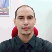 Bilal Kossairi