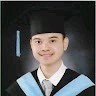 Raphael Intal