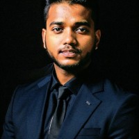 Satyam Pratap