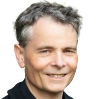 Jasper Sprengers