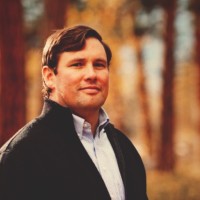 Michael Knotts