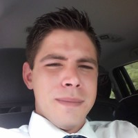 James Nash