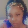 Chyna Crossty