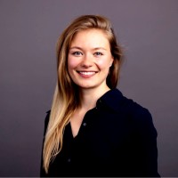 Laura Droste