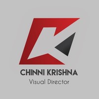 Chinni Krishna
