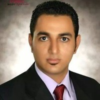 Mostafa Saif
