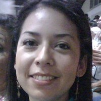Pons Laura