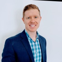 Ryan Thibert