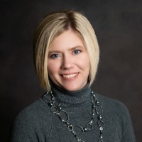 Kim McKeown