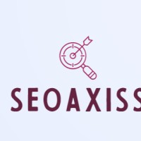 Seo Axiss