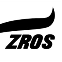 Zros Vêtements