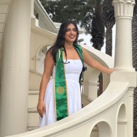 Karina Sidhu, Bsn, Rn