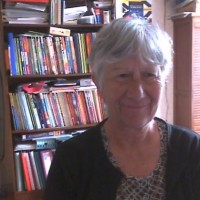 Françoise Bellanger
